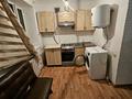 2-комнатная квартира · 40 м² · 2/4 этаж, Гагарина 16 — Пушкина за 120 000 ₸ в Каргалы (п. Фабричный)