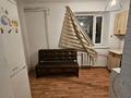 2-комнатная квартира · 40 м² · 2/4 этаж, Гагарина 16 — Пушкина за 120 000 ₸ в Каргалы (п. Фабричный) — фото 2
