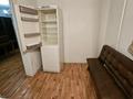 2-комнатная квартира · 40 м² · 2/4 этаж, Гагарина 16 — Пушкина за 120 000 ₸ в Каргалы (п. Фабричный) — фото 3