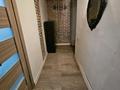 2-комнатная квартира · 40 м² · 2/4 этаж, Гагарина 16 — Пушкина за 120 000 ₸ в Каргалы (п. Фабричный) — фото 4