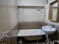 2-комнатная квартира · 40 м² · 2/4 этаж, Гагарина 16 — Пушкина за 120 000 ₸ в Каргалы (п. Фабричный) — фото 5