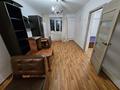 2-комнатная квартира · 40 м² · 2/4 этаж, Гагарина 16 — Пушкина за 120 000 ₸ в Каргалы (п. Фабричный) — фото 6