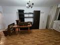 2-комнатная квартира · 40 м² · 2/4 этаж, Гагарина 16 — Пушкина за 120 000 ₸ в Каргалы (п. Фабричный) — фото 7