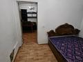 2-комнатная квартира · 40 м² · 2/4 этаж, Гагарина 16 — Пушкина за 120 000 ₸ в Каргалы (п. Фабричный) — фото 9
