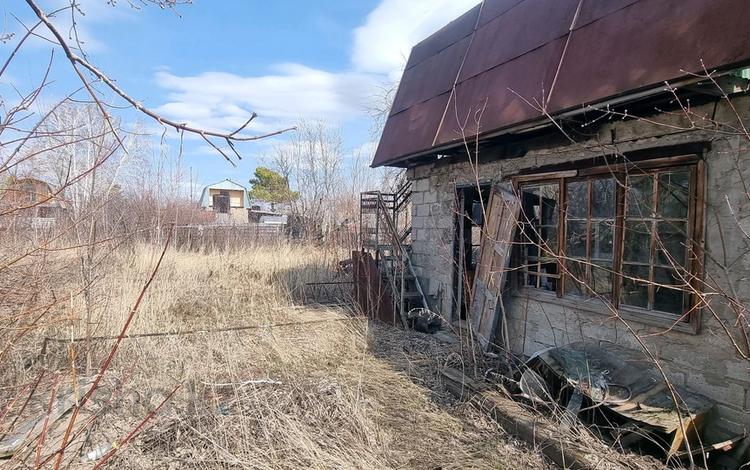 Саяжай • 2 бөлмелер • 20 м² • 12 сот., мкр Фёдоровка , Солнечная — Со Натуралист- федоровское водохранилище, бағасы: 5 млн 〒 в Караганде, Казыбек би р-н — фото 2