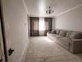2-бөлмелі пәтер · 62.5 м² · 5/10 қабат, Жунисова — ГОРЯЧАЯ ЦЕНА, бағасы: 34.5 млн ₸ в Алматы, Наурызбайский р-н