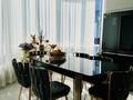 3-комнатная квартира · 109.5 м² · 7/20 этаж, Пр. Аль-Фараби — ул. Козыбаева и ул. Ганди за ~ 140 млн ₸ в Алматы, Медеуский р-н — фото 13