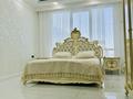 3-комнатная квартира · 109.5 м² · 7/20 этаж, Пр. Аль-Фараби — ул. Козыбаева и ул. Ганди за ~ 140 млн ₸ в Алматы, Медеуский р-н — фото 17