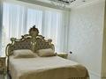 3-комнатная квартира · 109.5 м² · 7/20 этаж, Пр. Аль-Фараби — ул. Козыбаева и ул. Ганди за ~ 140 млн ₸ в Алматы, Медеуский р-н — фото 18