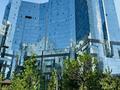 3-комнатная квартира · 109.5 м² · 7/20 этаж, Пр. Аль-Фараби — ул. Козыбаева и ул. Ганди за ~ 140 млн ₸ в Алматы, Медеуский р-н — фото 21