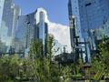 3-комнатная квартира · 109.5 м² · 7/20 этаж, Пр. Аль-Фараби — ул. Козыбаева и ул. Ганди за ~ 140 млн ₸ в Алматы, Медеуский р-н — фото 22