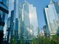 3-комнатная квартира · 109.5 м² · 7/20 этаж, Пр. Аль-Фараби — ул. Козыбаева и ул. Ганди за ~ 140 млн ₸ в Алматы, Медеуский р-н — фото 23