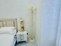 3-комнатная квартира · 109.5 м² · 7/20 этаж, Пр. Аль-Фараби — ул. Козыбаева и ул. Ганди за ~ 140 млн ₸ в Алматы, Медеуский р-н — фото 4
