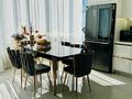 3-комнатная квартира · 109.5 м² · 7/20 этаж, Пр. Аль-Фараби — ул. Козыбаева и ул. Ганди за ~ 140 млн ₸ в Алматы, Медеуский р-н — фото 9