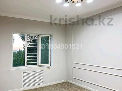 1-бөлмелі пәтер · 34.5 м², мкр Жалпак-Тобе, Алатау — Сейфуллина, бағасы: 85 000 ₸ в Таразе