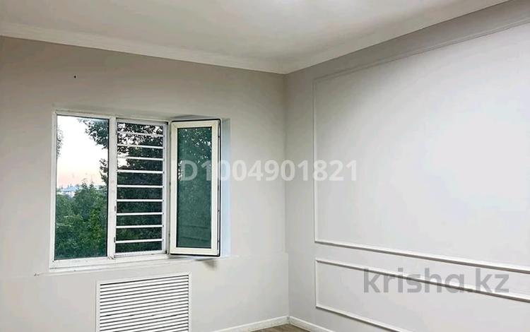 1-бөлмелі пәтер · 34.5 м², мкр Жалпак-Тобе, Алатау — Сейфуллина, бағасы: 85 000 ₸ в Таразе — фото 2