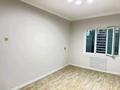 1-бөлмелі пәтер · 34.5 м², мкр Жалпак-Тобе, Алатау — Сейфуллина, бағасы: 85 000 ₸ в Таразе — фото 2