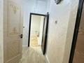 1-бөлмелі пәтер · 34.5 м², мкр Жалпак-Тобе, Алатау — Сейфуллина, бағасы: 85 000 ₸ в Таразе — фото 5