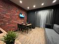 2-бөлмелі пәтер · 44 м² · 6/8 қабат, Кабанбай батыра 60 — EXPO, бағасы: 14 000 ₸ в Астане, Есильский р-н — фото 4