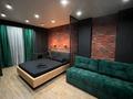 2-бөлмелі пәтер · 44 м² · 6/8 қабат, Кабанбай батыра 60 — EXPO, бағасы: 14 000 ₸ в Астане, Есильский р-н