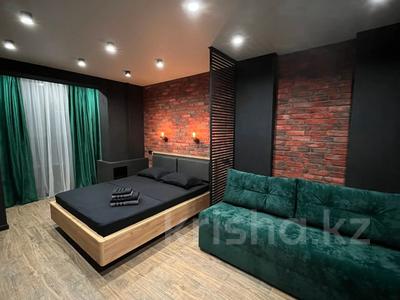 2-комнатная квартира · 44 м² · 6/8 этаж, Кабанбай батыра 60 — EXPO за 14 000 ₸ в Астане, Есильский р-н