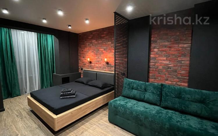 2-бөлмелі пәтер · 44 м² · 6/8 қабат, Кабанбай батыра 60 — EXPO, бағасы: 14 000 ₸ в Астане, Есильский р-н — фото 25