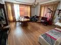 Свободное назначение · 1000 м² за 130 млн ₸ в Костанае — фото 12