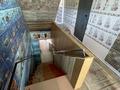 Свободное назначение · 1000 м² за 130 млн ₸ в Костанае — фото 20