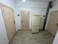Свободное назначение · 1000 м² за 130 млн ₸ в Костанае — фото 27
