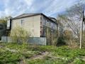 Свободное назначение · 1000 м² за 130 млн ₸ в Костанае — фото 5