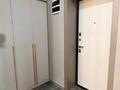 1-бөлмелі пәтер · 34 м² · 7/9 қабат, мкр Болашак, Бокенбай Батыра 155, бағасы: 220 000 ₸ в Актобе — фото 8