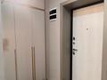 1-бөлмелі пәтер · 34 м² · 7/9 қабат, мкр Болашак, Бокенбай Батыра 155, бағасы: 220 000 ₸ в Актобе — фото 9