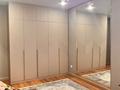 1-бөлмелі пәтер · 34 м² · 7/9 қабат, мкр Болашак, Бокенбай Батыра 155, бағасы: 220 000 ₸ в Актобе — фото 16