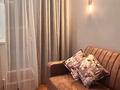 1-бөлмелі пәтер · 34 м² · 7/9 қабат, мкр Болашак, Бокенбай Батыра 155, бағасы: 220 000 ₸ в Актобе — фото 17