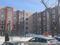 2-комнатная квартира, 67 м², 5/5 этаж, Мусрепова 11а за 16.5 млн 〒 в Петропавловске