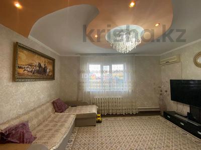 Отдельный дом • 5 комнат • 200 м² • 10 сот., Туркестан за 35 млн 〒 в 