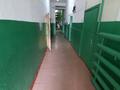 Дүкендер мен бутиктер · 377.6 м², бағасы: 200 млн ₸ в Каражале — фото 5