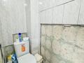 2-бөлмелі пәтер · 53 м² · 5/5 қабат, каратал 2, бағасы: 16.5 млн ₸ в Талдыкоргане — фото 10