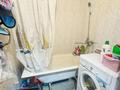 2-бөлмелі пәтер · 53 м² · 5/5 қабат, каратал 2, бағасы: 16.5 млн ₸ в Талдыкоргане — фото 9