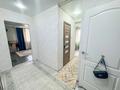 2-бөлмелі пәтер · 53 м² · 5/5 қабат, каратал 2, бағасы: 16.5 млн ₸ в Талдыкоргане — фото 6