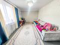 2-бөлмелі пәтер · 53 м² · 5/5 қабат, каратал 2, бағасы: 16.5 млн ₸ в Талдыкоргане — фото 2