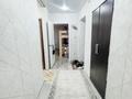 2-бөлмелі пәтер · 53 м² · 5/5 қабат, каратал 2, бағасы: 16.5 млн ₸ в Талдыкоргане — фото 7