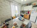 2-бөлмелі пәтер · 53 м² · 5/5 қабат, каратал 2, бағасы: 16.5 млн ₸ в Талдыкоргане — фото 4