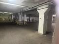 Склады · 500 м² за 1 млн ₸ в Алматы, Бостандыкский р-н — фото 6