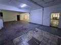 Склады · 700 м² за 2.1 млн ₸ в Алматы, Бостандыкский р-н — фото 6