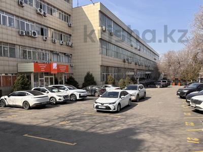 Склады · 700 м² за 2.1 млн ₸ в Алматы, Бостандыкский р-н