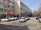 Склады · 700 м² за 2.1 млн ₸ в Алматы, Бостандыкский р-н