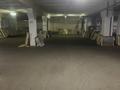 Склады · 500 м² за 1 млн ₸ в Алматы, Бостандыкский р-н — фото 5