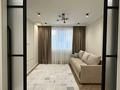 1-комнатная квартира · 65 м² · 1/9 этаж, Баймуханова 45Г за 15 000 ₸ в Атырау, мкр Привокзальный-1 — фото 2