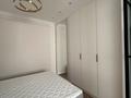 1-комнатная квартира · 65 м² · 1/9 этаж, Баймуханова 45Г за 15 000 ₸ в Атырау, мкр Привокзальный-1 — фото 3